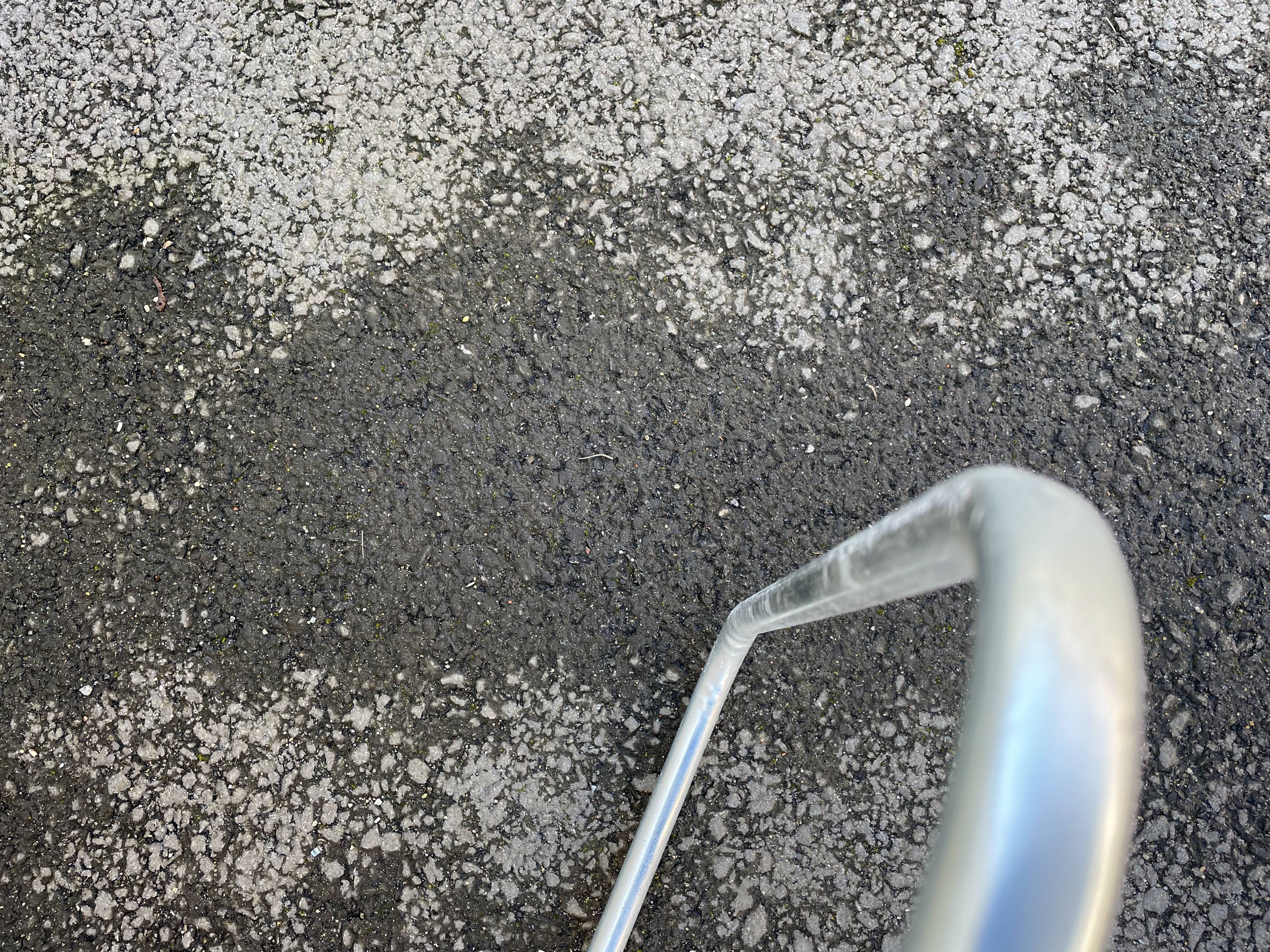 Foldable camping chair