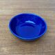 Mid-century West German pottery bowl WGP by Steuler, 1960s