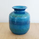 Aldo Londi vase for Bitossi