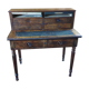 Former desk