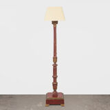 Italian Floor Lamps