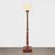 Italian Floor Lamps