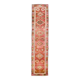 Turkish Rug, 88x365Cm