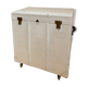 P. Coessens storage trunk