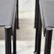 Design chairs of the 80s/90s vintage italian