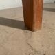 Pair of Frosta stools