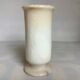 Onyx vase