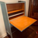 Writing desk years 50