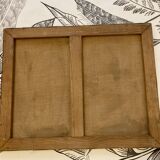 Reproduction oil Paul Morchain