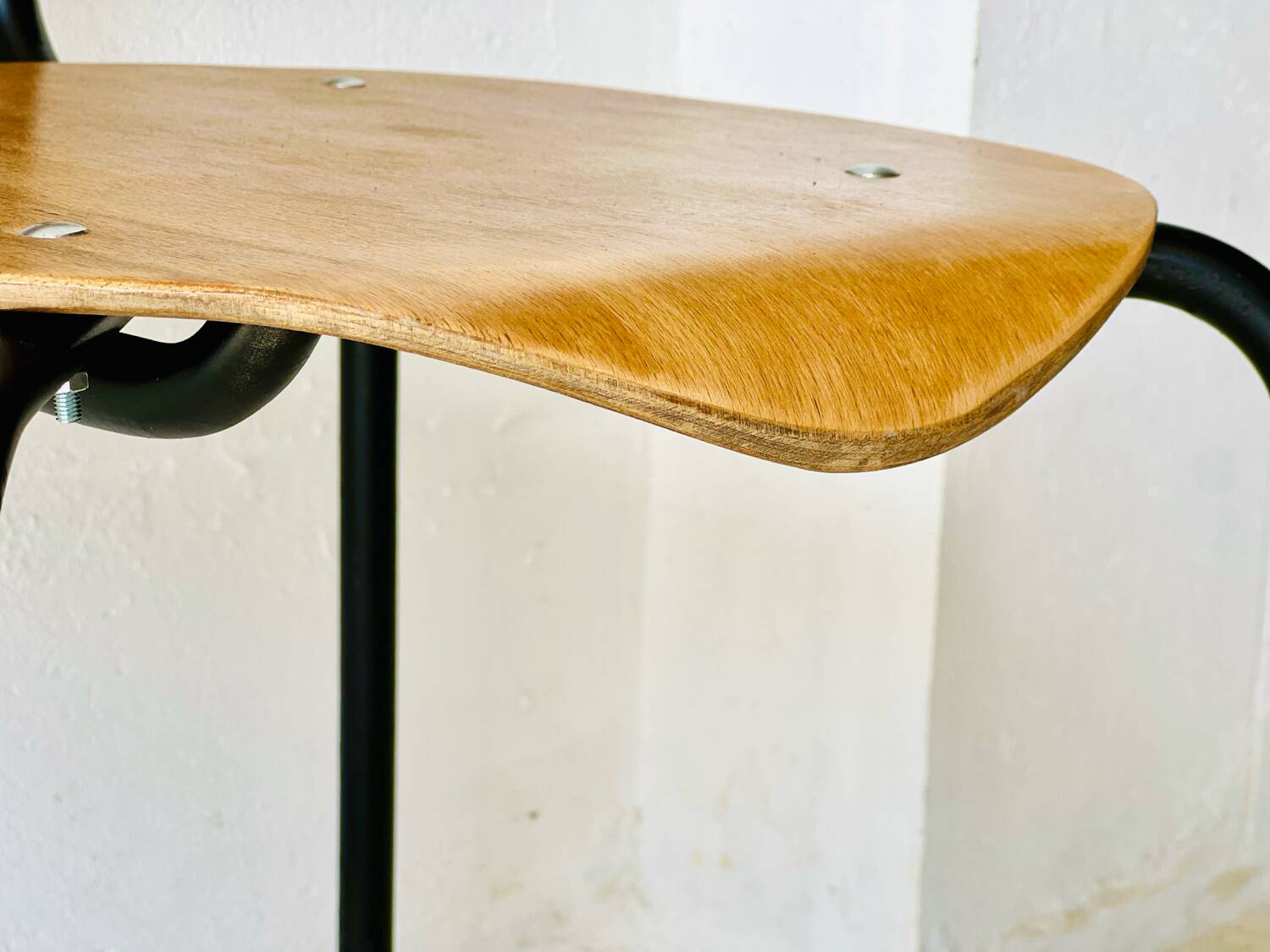 School Chairs by Kovona, set of 6