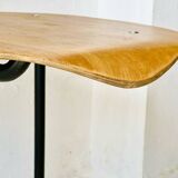 School Chairs by Kovona, set of 6