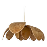Lustre lotus