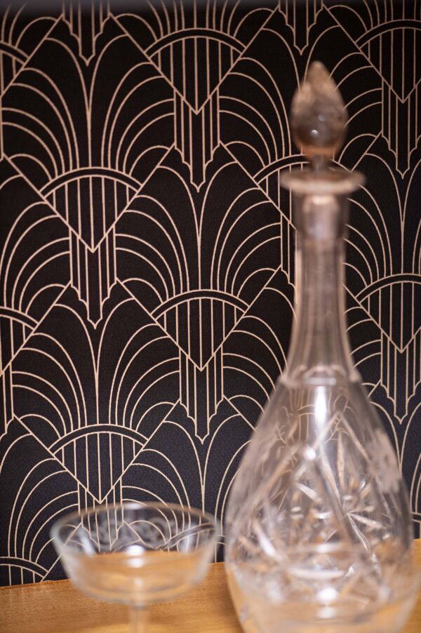 Meuble TV / Meuble bar