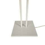 Dijkstra - Dijkstra Holland - white - creme - 60s