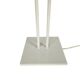 Dijkstra - Dijkstra Holland - white - creme - 60s