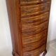 Wooden furniture