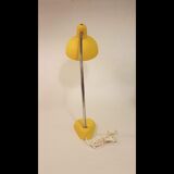 1950s office lamp