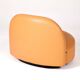 Fauteuil en cuir Elysée par Pierre Paulin édition Ligne Roset