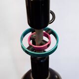 Grip floor lamp by Achille Castiglioni for Flos, Italy, 1985