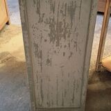 Buffet parisien vintage