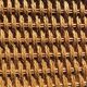 Series of 6 Scandinavian chairs Arne Hovmand-Olsen for Mogens Kold - 60s
