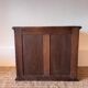 Trade furniture