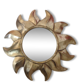 Miroir Soleil
