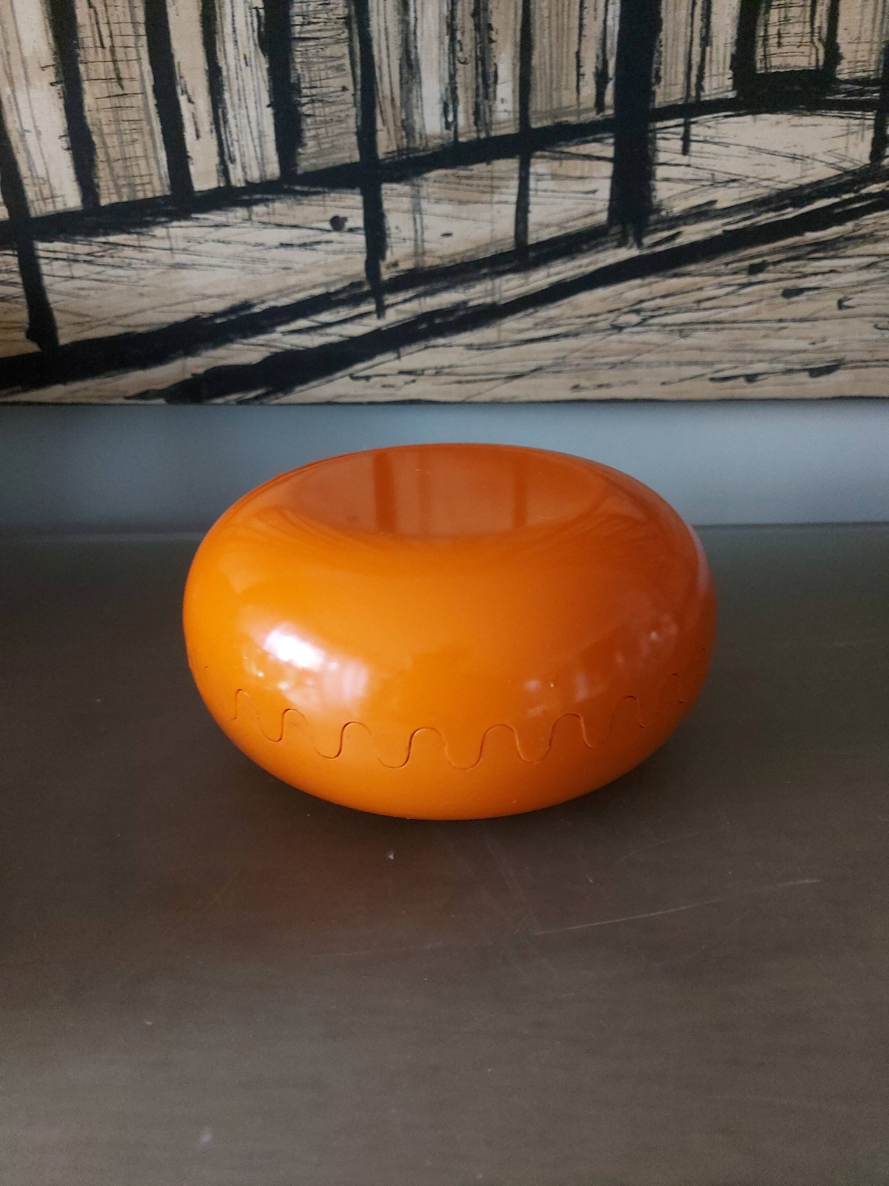 Box , mebel , italy , design alan fletcher