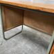 Bureau administratif vintage Mullca Delagrave 1950