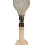 Italian floor lamp from the 70s