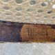 Tabourets Thonet No.144