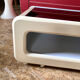 Table basse vintage