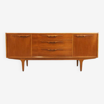 Buffet vintage MCM Jentique 'Hoddlesden'