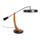Fase Presidente Pendulo desk lamp, 1960s