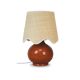 Gaston lamp