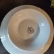 Orchies iron earth compote bowl Moulin des Loups & Hamage