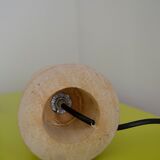 Bedside lamp