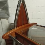 Quiksilver coat rack