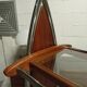 Quiksilver coat rack