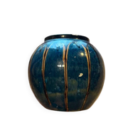 Sispa - Savoie ceramics