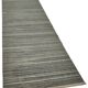 Turkish Handcrafted Loom Oushak Rug 92 cm x 302 cm