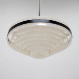 Lustre de l'ère spatiale, 1960s