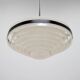 Space Age Chandelier, 1960s