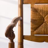 Armchair