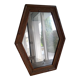 Miroir