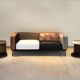 Avalon sofa by Camerich, 2005