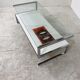 Space age coffee table 1960