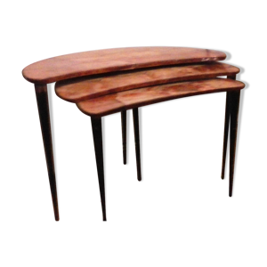 tables gigognes