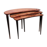 Side tables