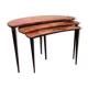 Tables gigognes